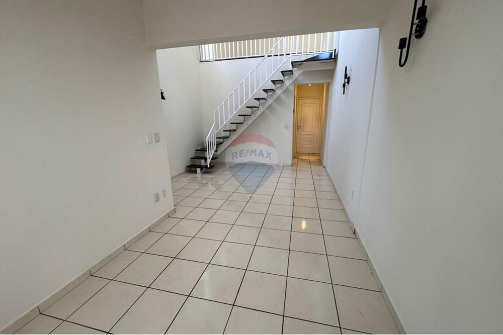 Apartamento - Alugar - Ribeirão Preto , São Paulo - 82702395-6249-4b3f-9fe7-ff273a997b81.jpg - 780071015-411