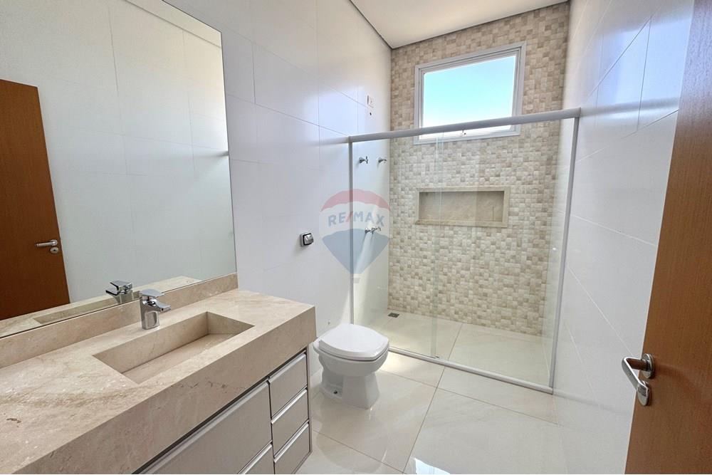 Casa de Condomínio - Venda - Ribeirão Preto , São Paulo - IMG_9837.JPG - 780251026-16