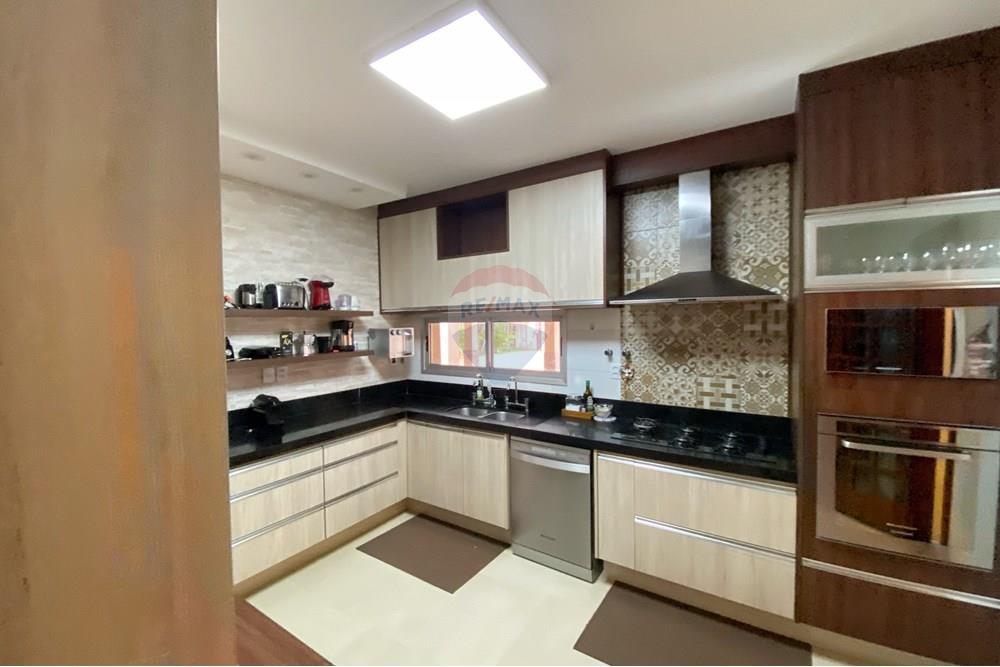 Casa de Condomínio - Venda - Ribeirão Preto , São Paulo - IMG_4048.jpg - 780171009-119