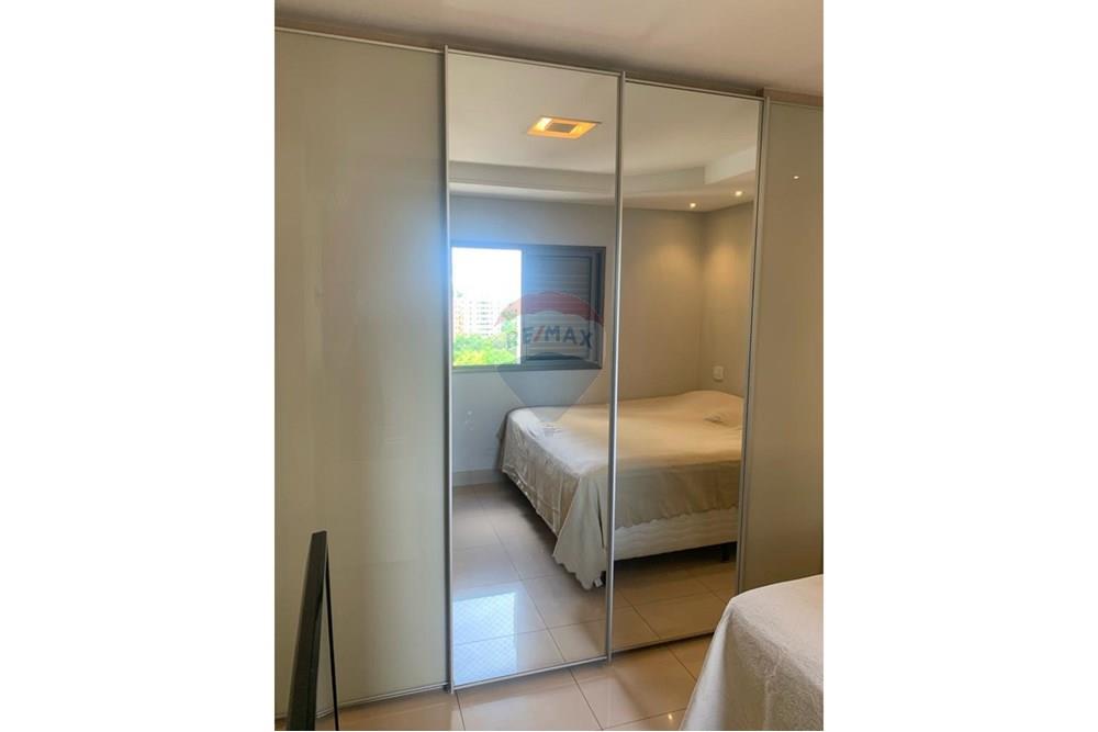 Cobertura - Venda - Ribeirão Preto , São Paulo - 085905a3-1265-4bdd-9da6-88d8c8e4f4d8.jpg - 780121041-6