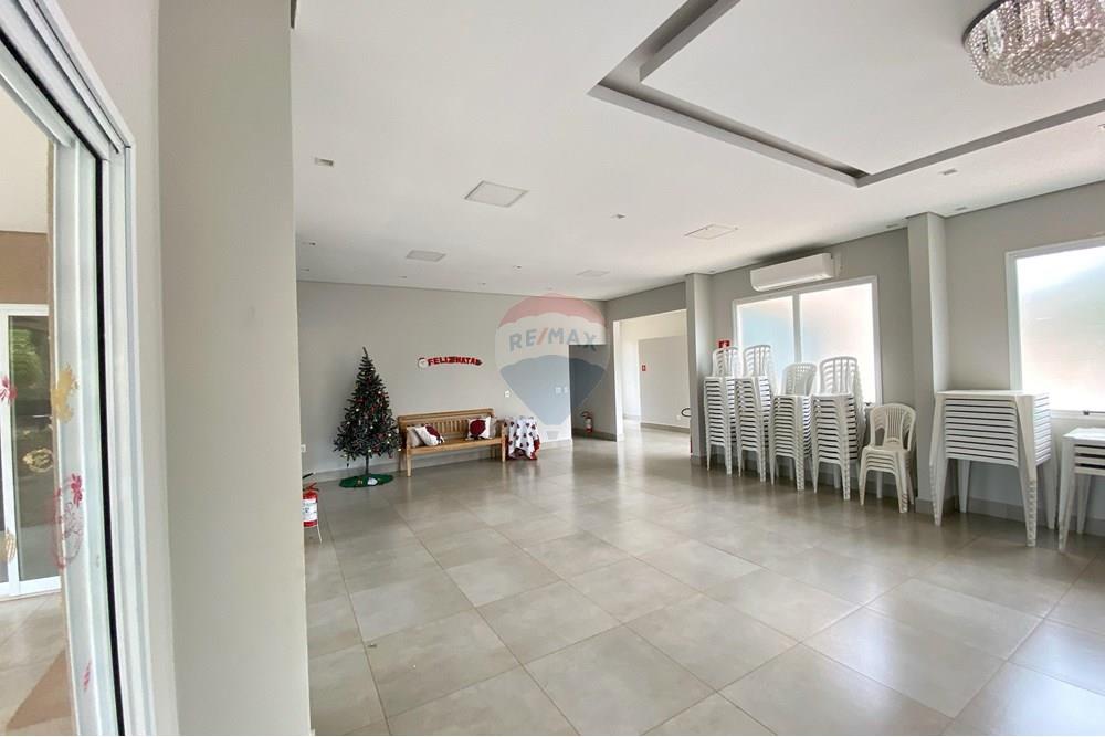 Casa de Condomínio - Venda - Ribeirão Preto , São Paulo - 9185c902-bb73-4a81-82ba-29eca936ece5.jpg - 780171018-260