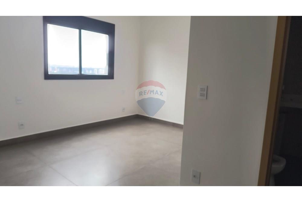 Apartamento - Venda - Ribeirão Preto , São Paulo - 432874f0-0079-451c-a5c5-a4ef0a5a06e6.jpeg - 780151006-104