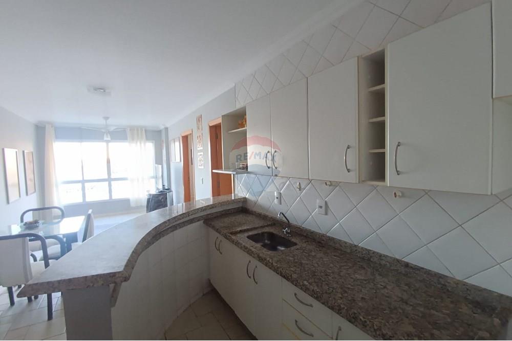 Apartamento - Alugar - Ribeirão Preto , São Paulo - IMG-20250522-WA0023.jpg - 780181012-669