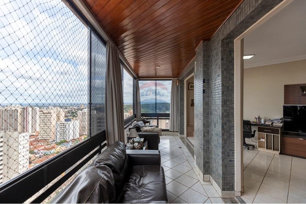 Apartamento - Venda - Ribeirão Preto , São Paulo - Imagem do WhatsApp de 2025-02-12 à(s) 10.43.58_6d97d821.jpg - 780201055-1