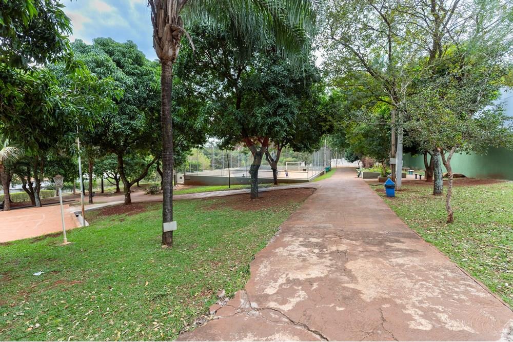 Casa de Condomínio - Venda - Ribeirão Preto , São Paulo - IMG_0867-HDR.jpg - 780181039-52