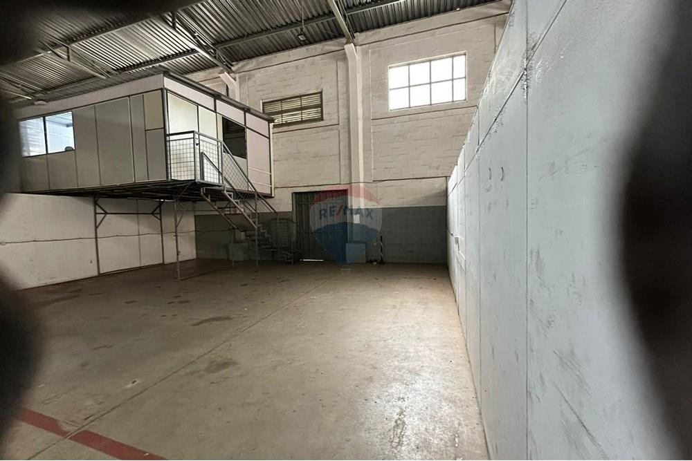 Galpão - Alugar - Ribeirão Preto , São Paulo - WhatsApp Image 2025-01-28 at 15.12.20 (1).jpeg - 780241008-125