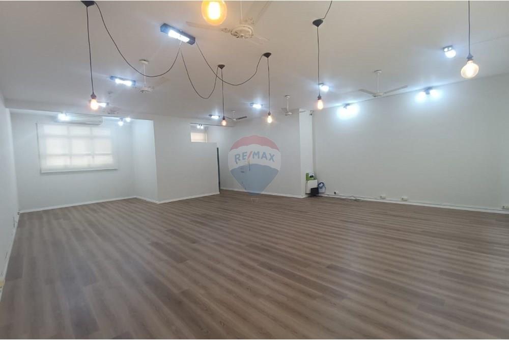 Cj. Comercial/ Sala - Alugar - Ribeirão Preto , São Paulo - IMG-20250916-WA0105.jpg - 780181012-800