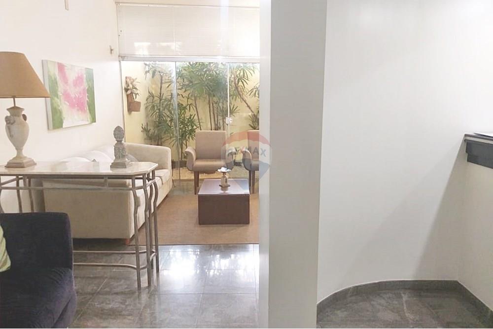 Outros - Alugar - Ribeirão Preto , São Paulo - IMG-20250819-WA0030.jpg - 780181012-762