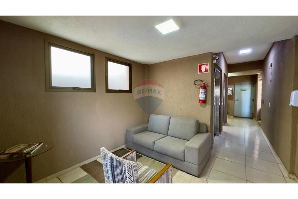 Apartamento - Venda - Ribeirão Preto , São Paulo - WhatsApp Image 2025-10-31 at 14.03.18.jpeg - 780151037-13