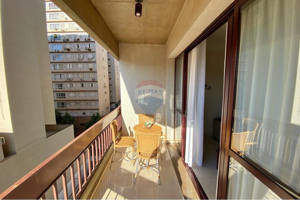 Apartamento - Venda - Ribeirão Preto , São Paulo - e7770d79-a7da-483f-9dcc-7e19e648a744.jpg - 780171018-337