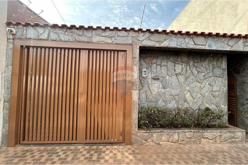 Casa - Venda - Ribeirão Preto , São Paulo - 1.jpeg - 780241021-27