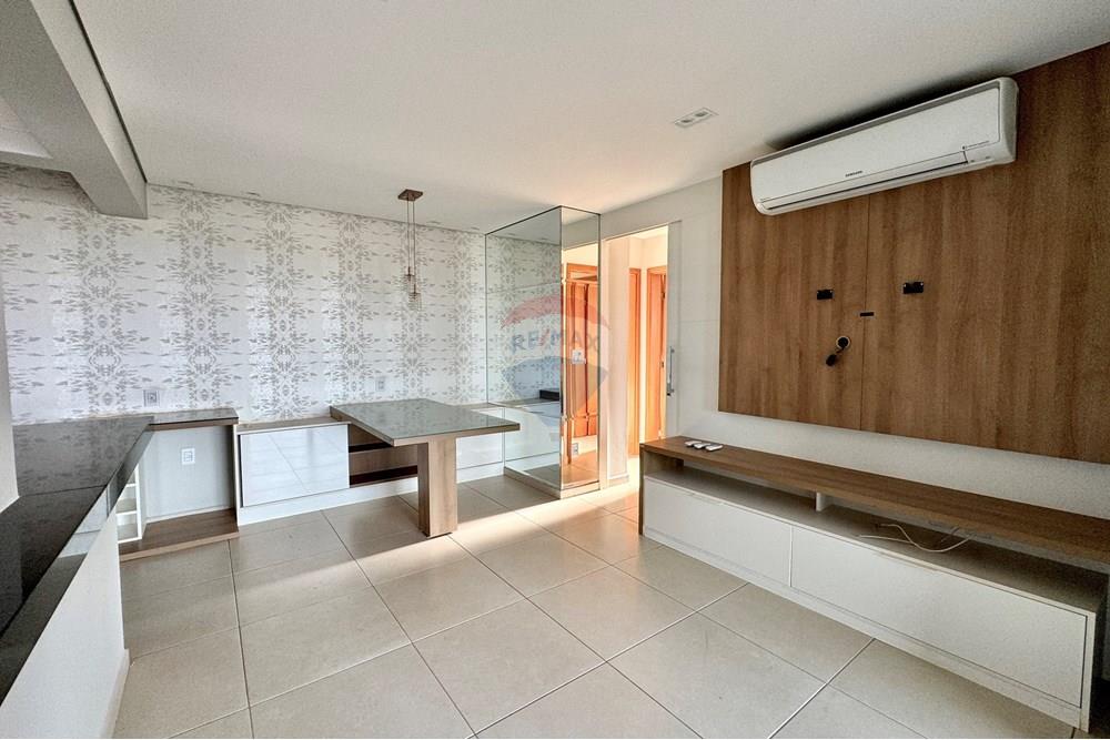 Apartamento - Venda - Ribeirão Preto , São Paulo - IMG_8151.jpg - 780171039-14