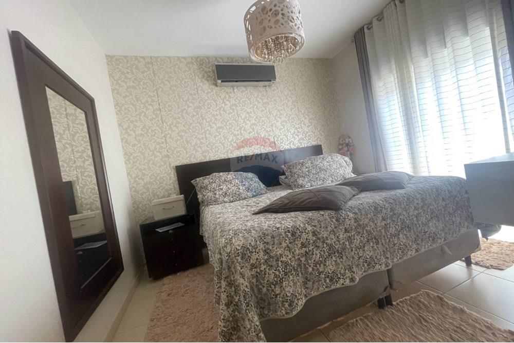 Casa de Condomínio - Alugar - Ribeirão Preto , São Paulo - b9ccc772-79cf-42f7-942b-845a240b70a5.jpg - 780071015-402