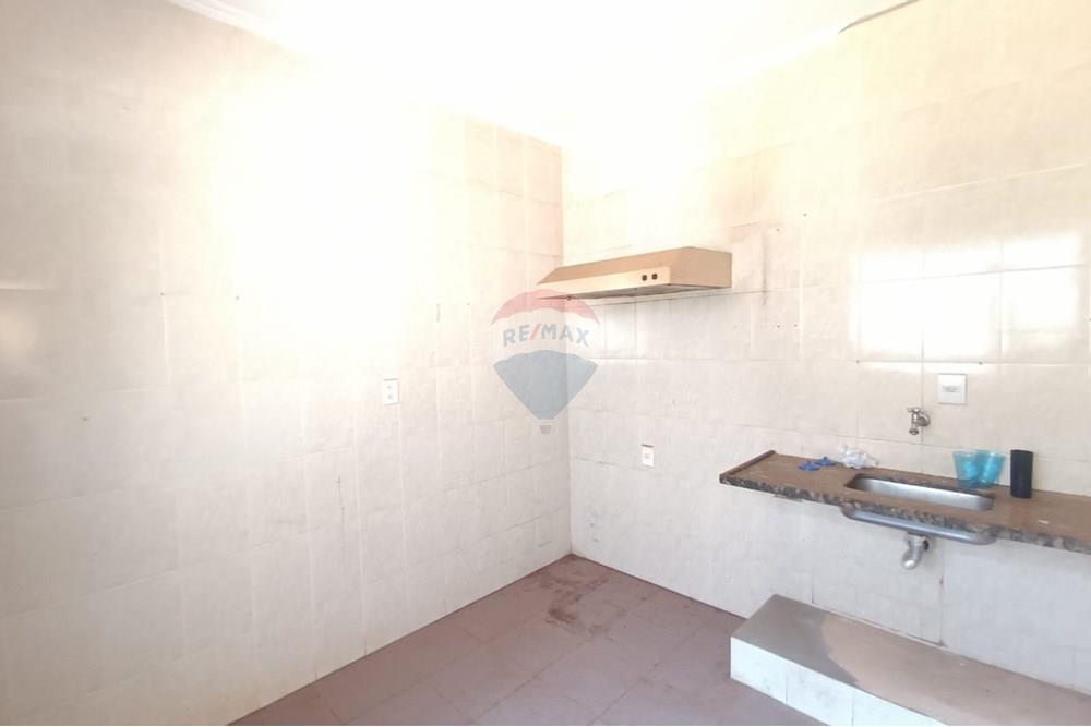 Sobrado - Alugar - Ribeirão Preto , São Paulo - IMG-20251009-WA0055.jpg - 780181012-826