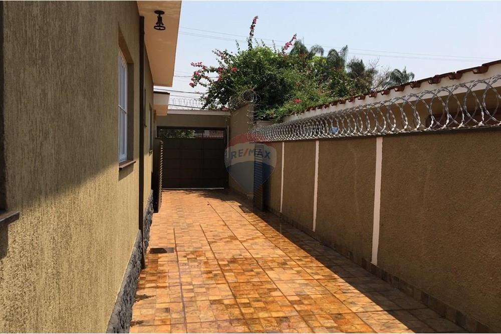 Casa - Venda - Ribeirão Preto , São Paulo - 995ac8be-a067-46af-9d6a-a96476d99016.jpg - Quintal - 780091112-2