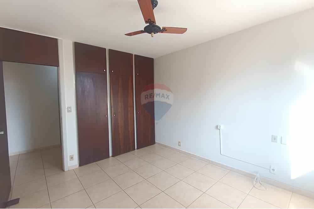 Apartamento - Alugar - Ribeirão Preto , São Paulo - IMG_20251010_155430.jpg - 780181012-830