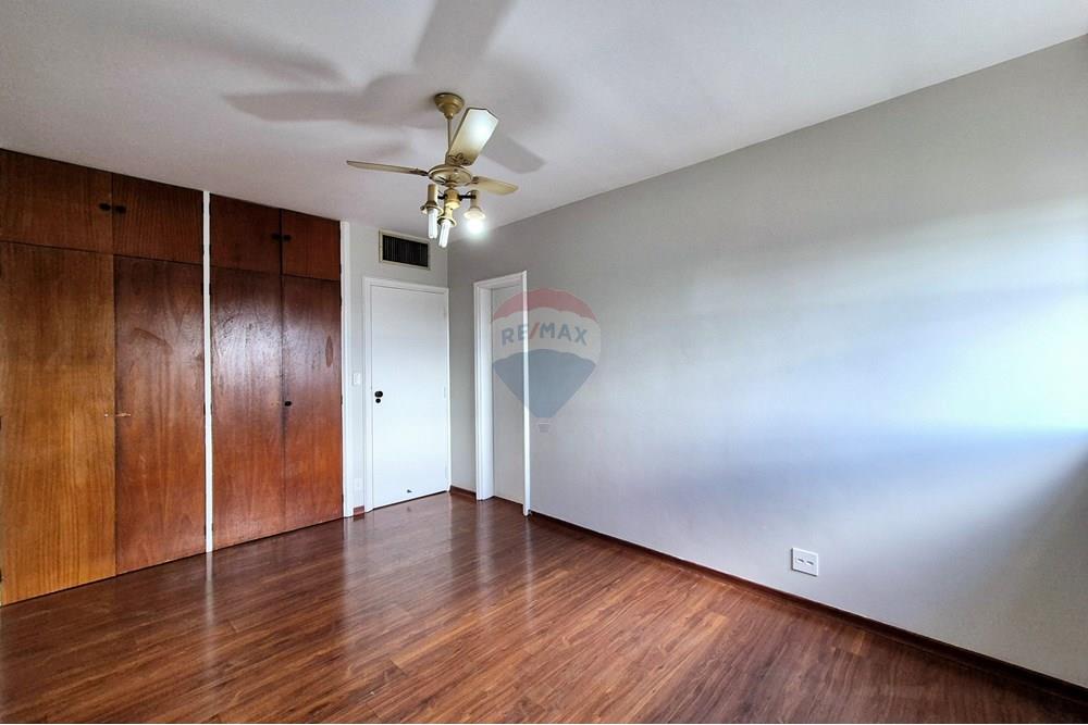 Apartamento - Venda - Ribeirão Preto , São Paulo - 20250305_162225.jpg - 780131049-37