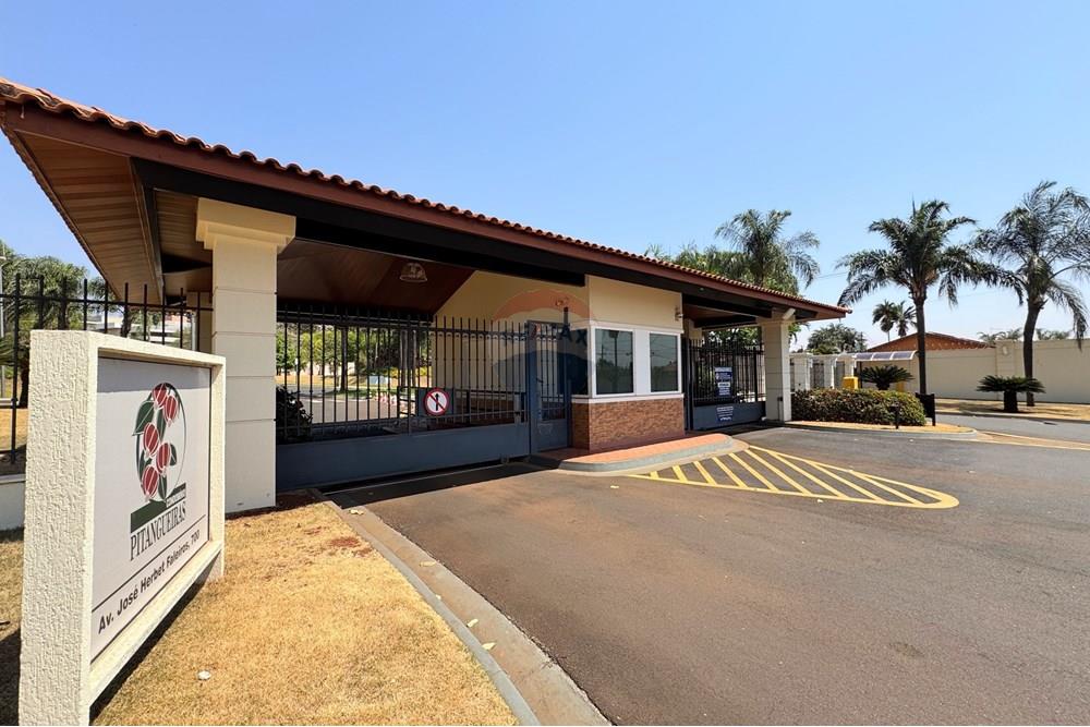 Casa de Condomínio - Venda - Ribeirão Preto , São Paulo - IMG_6906.JPG - 780271039-23