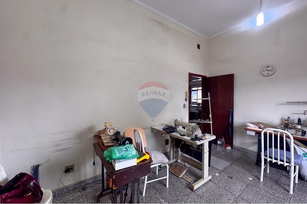 Casa Comercial - Alugar - Ribeirão Preto , São Paulo - RUA TERESA CRISTINA, 509 (24 de 27).jpg - 780071015-173