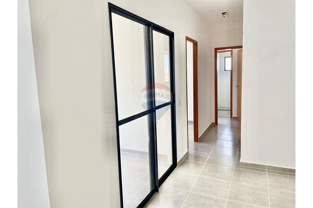 Apartamento - Venda - Ribeirão Preto , São Paulo - IMG-20250217-WA0103.jpg - 780091008-68