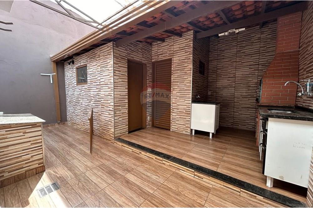 Casa - Venda - Ribeirão Preto , São Paulo - 36.jpeg - 780241021-27