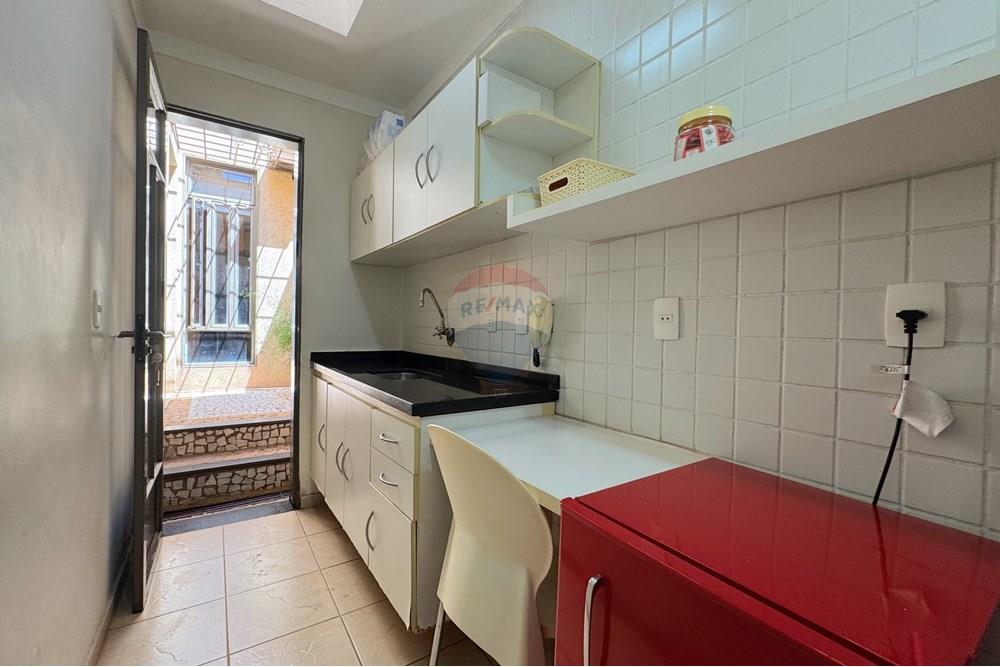 Casa Comercial - Venda - Ribeirão Preto , São Paulo - 59.JPG - 780211052-25