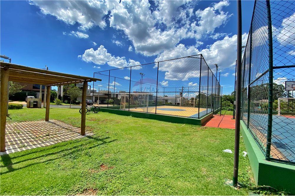 Terreno - Venda - Ribeirão Preto , São Paulo - 1 - 780171018-347