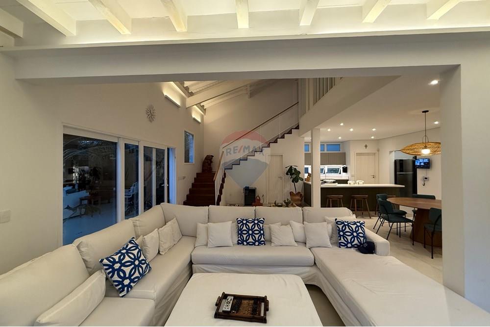 Casa - Venda - São Sebastião , São Paulo - IMG_9957.JPG - 780071068-3