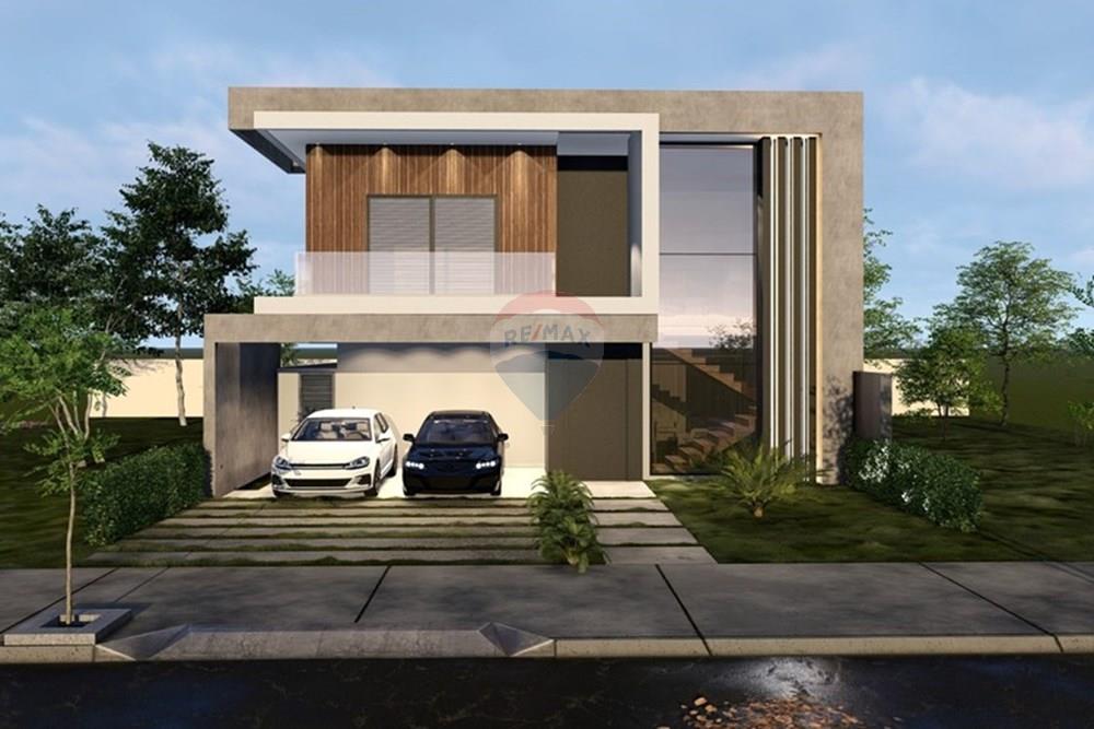 Casa de Condomínio - Venda - Ribeirão Preto , São Paulo - WhatsApp Image 2025-08-11 at 15.47.46.jpeg - 780251035-16