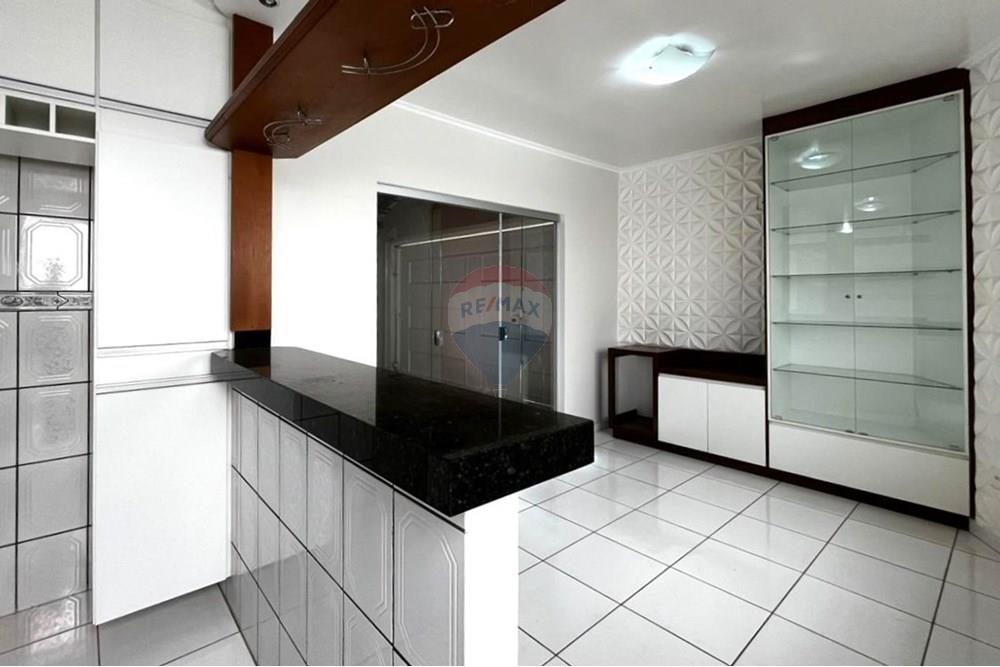 Casa - Venda - Franca , São Paulo - IMG-20250903-WA0059.jpg - 780231007-87