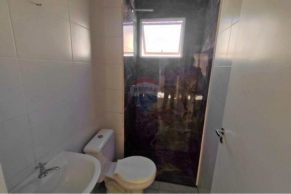 Apartamento - Venda - Sertãozinho , São Paulo - 17.jpg - 780191010-25