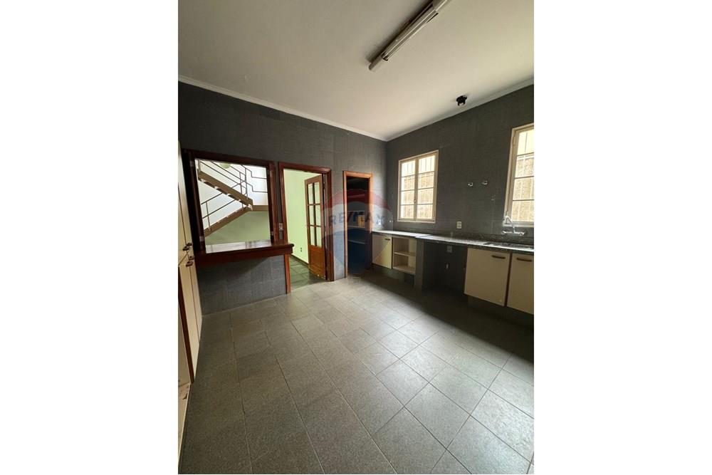 Casa - Alugar - Ribeirão Preto , São Paulo - a689423d-ab81-43da-b714-fb13986e2bce.jpeg - 780241008-215