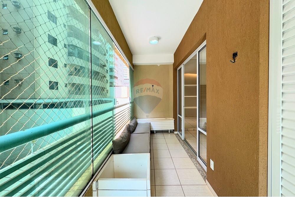 Apartamento - Venda - Ribeirão Preto , São Paulo - 10.JPG - Sacada - 780211052-27