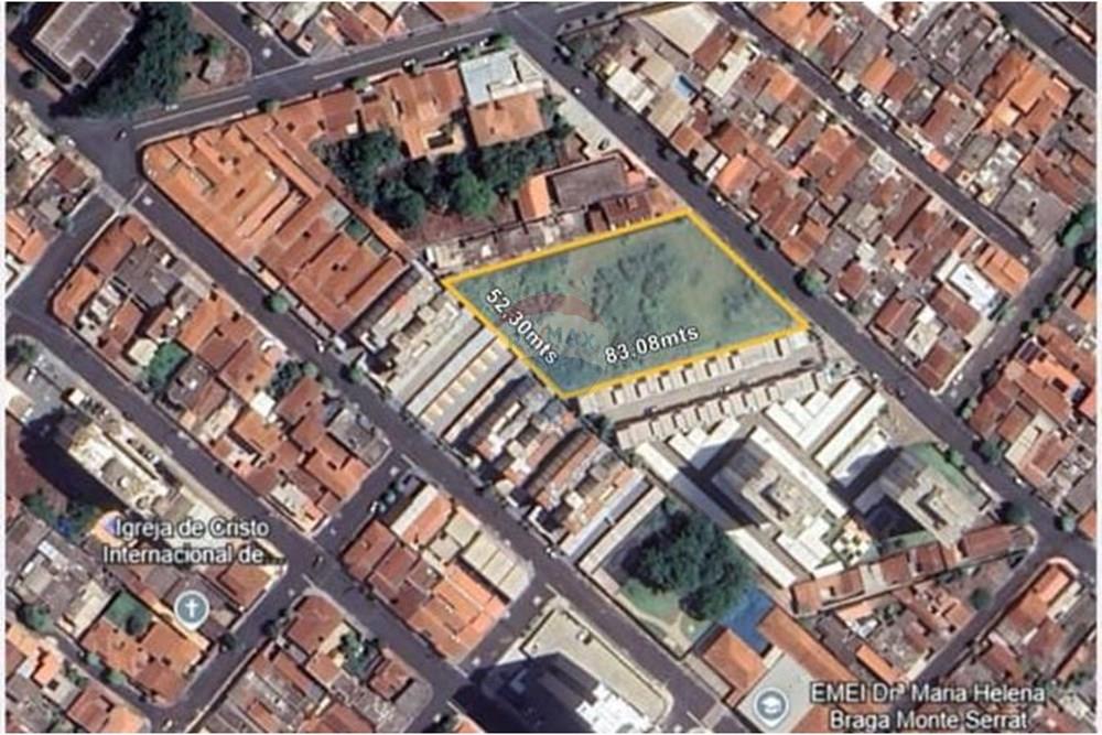 Terreno - Venda - Ribeirão Preto , São Paulo - Imagem do WhatsApp de 2025-04-03 à(s) 16.52.46_7cbcaac9.jpg - 780131009-121