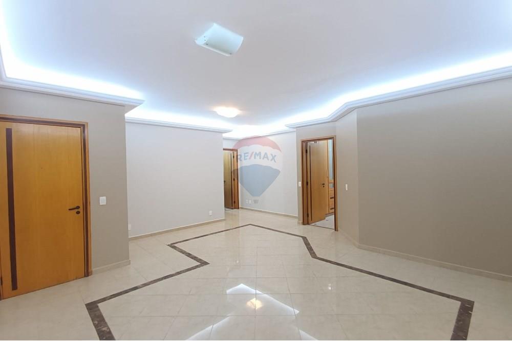 Apartamento - Alugar - Ribeirão Preto , São Paulo - IMG-20251013-WA0008.jpg - 780181012-833