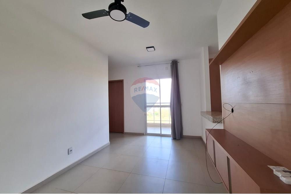 Apartamento - Venda - Ribeirão Preto , São Paulo - 2.jpg - 780171045-46