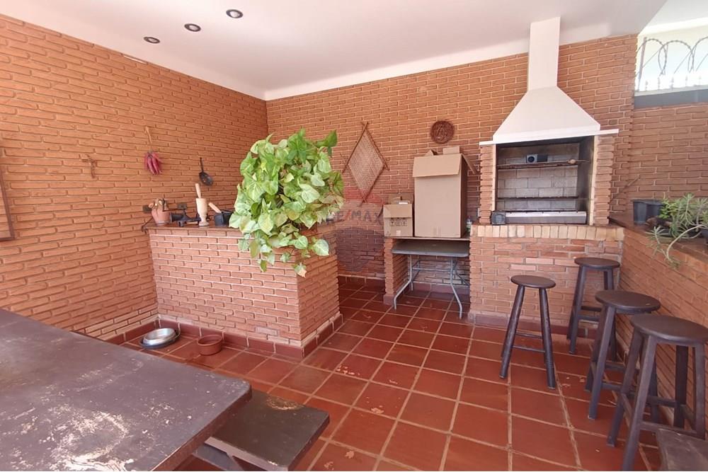 Casa - Alugar - Ribeirão Preto , São Paulo - IMG-20250321-WA0011.jpg - 780181012-601