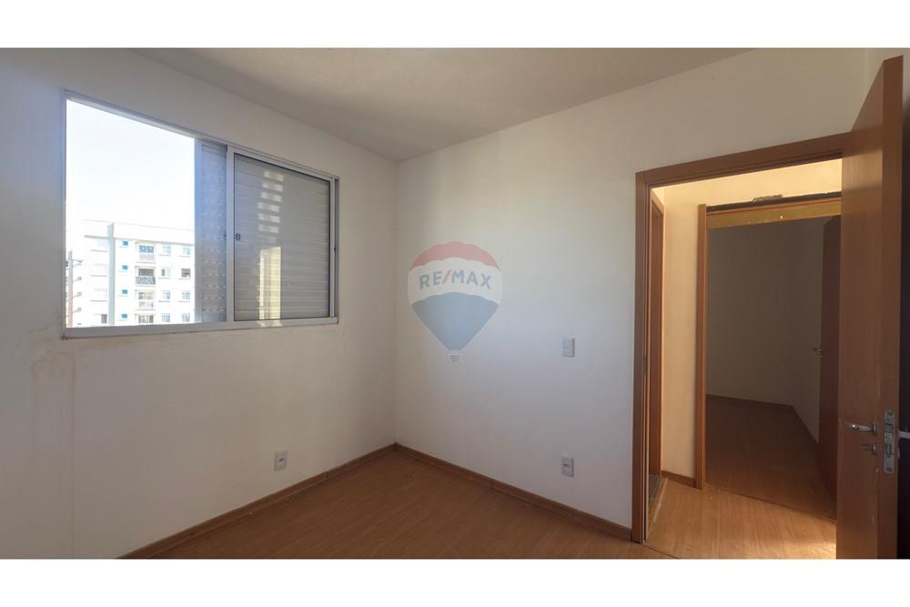 Apartamento - Venda - Ribeirão Preto , São Paulo - IMG_6765.JPG - 780121020-71