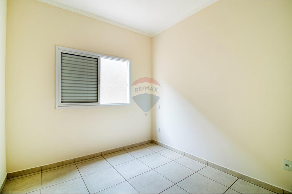 Apartamento - Venda - Ribeirão Preto , São Paulo - 12 - RUA SEVERIANO AMARO DOS SANTOS.jpg - 780121033-1