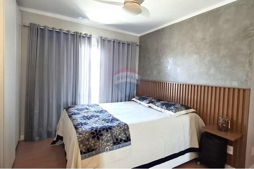 Apartamento - Alugar - Ribeirão Preto , São Paulo - master3.jpg - 780171016-91
