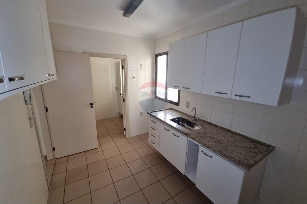 Apartamento - Venda - Ribeirão Preto , São Paulo - 47.jpg - 780151005-64