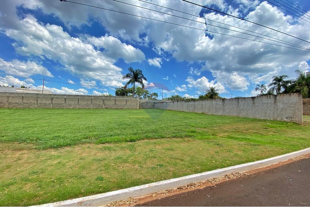 Terreno - Venda - Ribeirão Preto , São Paulo - fb192ef0-3974-4611-93f5-d4bc55f75d45.jpeg - 780171052-2