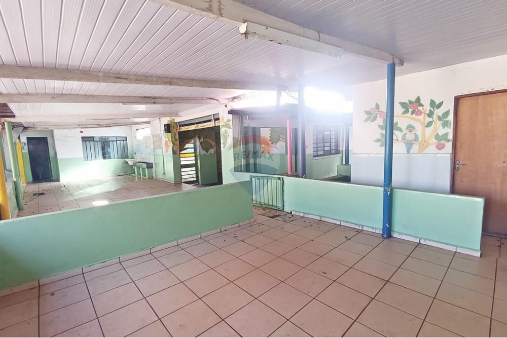 Casa Comercial - Alugar - Ribeirão Preto , São Paulo - IMG-20250311-WA0017.jpg - 780181012-591