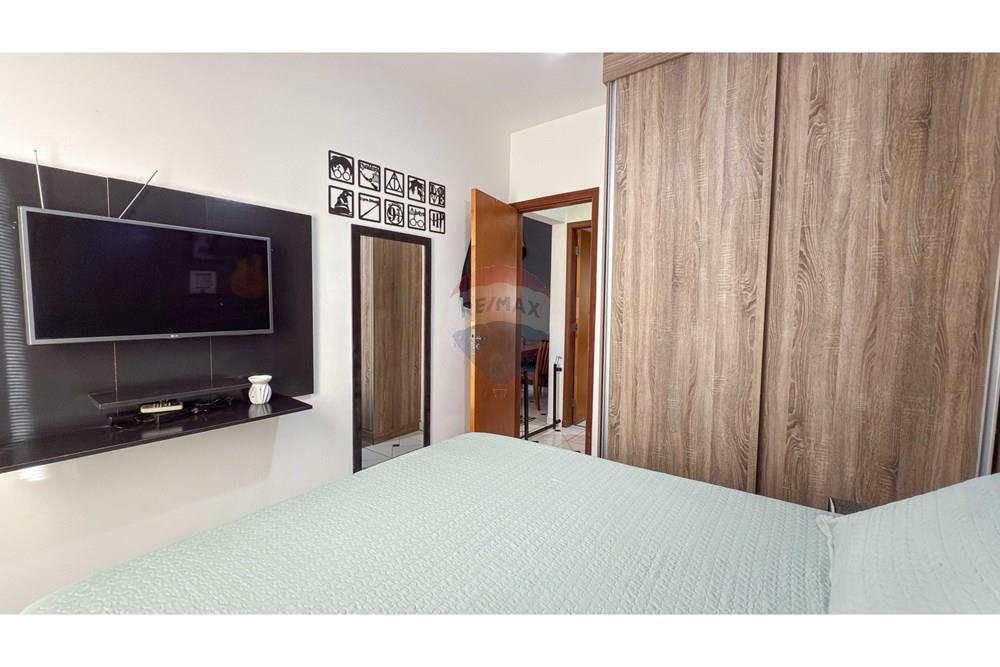 Apartamento - Venda - Ribeirão Preto , São Paulo - 22.jpg - 780121036-14