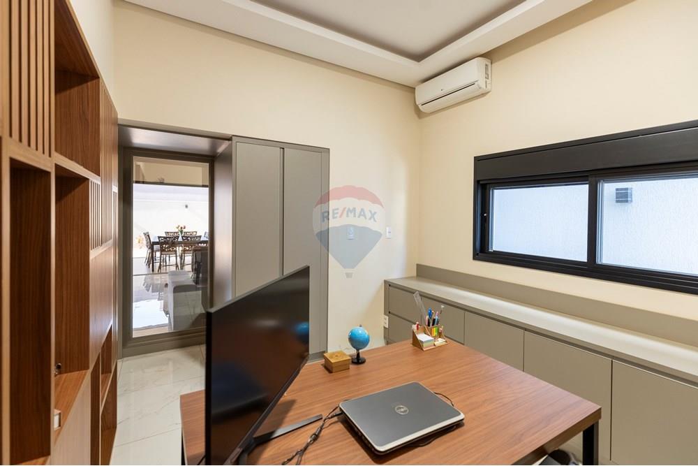 Sobrado - Venda - Ribeirão Preto , São Paulo - IMG_4889-HDR.jpg - 780181011-247