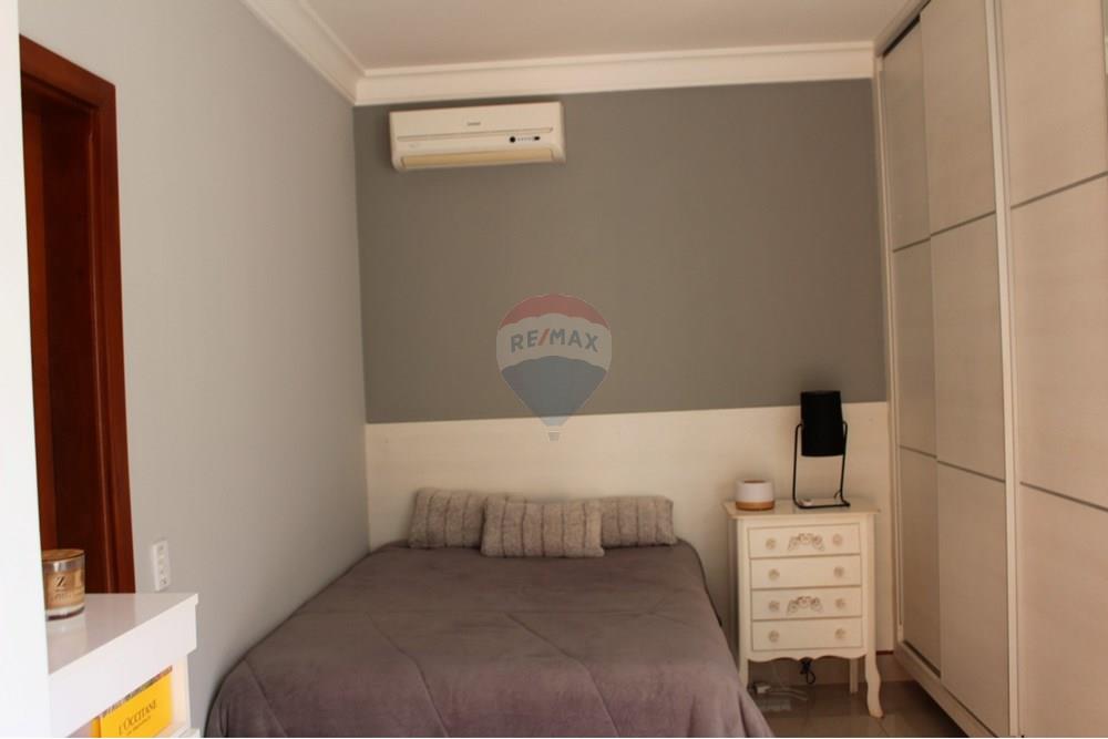 Casa - Alugar - Ribeirão Preto , São Paulo - IMG-20250925-WA0043.jpg - 780181012-811