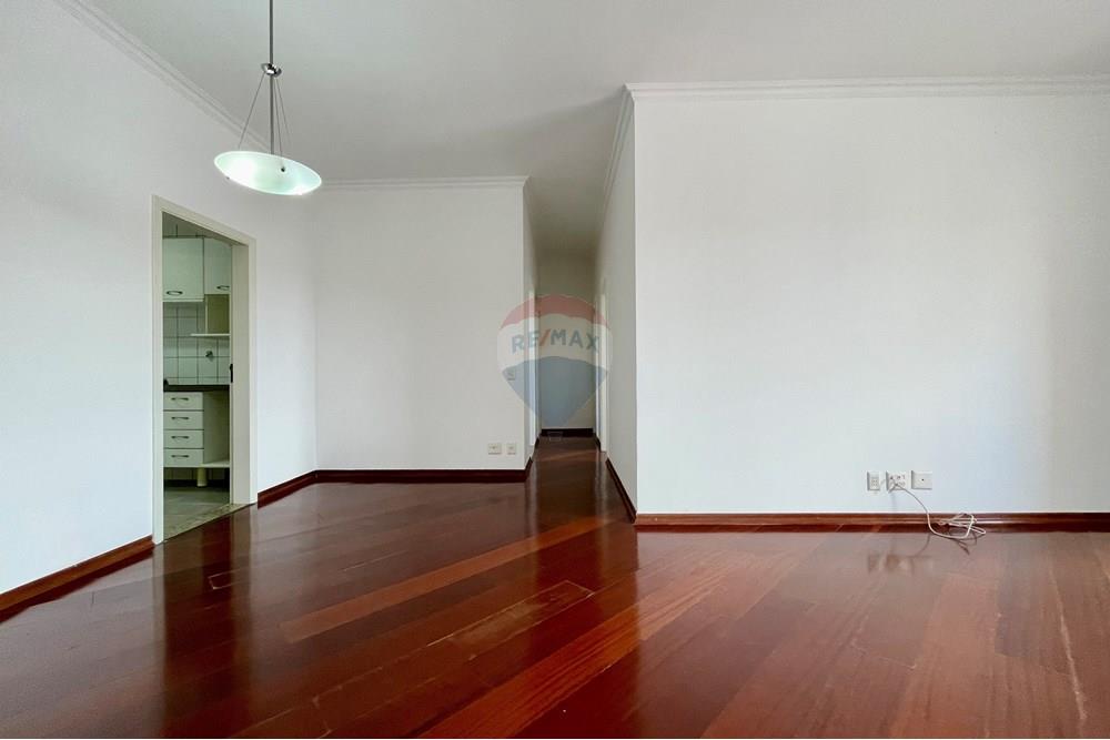 Apartamento - Venda - Ribeirão Preto , São Paulo - c09.jpeg - 780121005-70