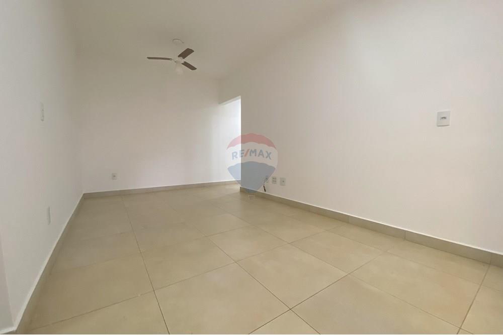 Apartamento - Venda - Ribeirão Preto , São Paulo - IMG_9396.jpg - 780261002-39