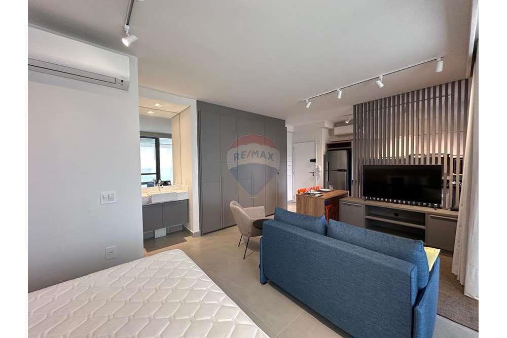 Apartamento - Alugar - Ribeirão Preto , São Paulo - WhatsApp Image 2024-07-02 at 11.11.02 (10).jpeg - 780241008-199