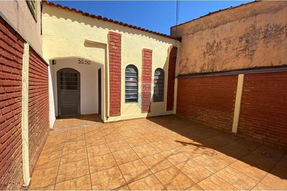 Casa - Venda - Ribeirão Preto , São Paulo - WhatsApp Image 2025-10-24 at 10.04.30 (1).jpeg - Garagem - 780261027-2